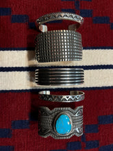 Load image into Gallery viewer, Elvira Bill bracelets