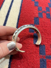 Load image into Gallery viewer, Elvira Bill bracelets