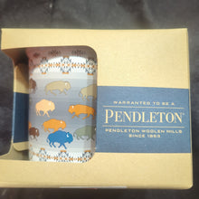 Load image into Gallery viewer, Pendleton Coffee mug
