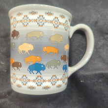 Load image into Gallery viewer, Pendleton Coffee mug
