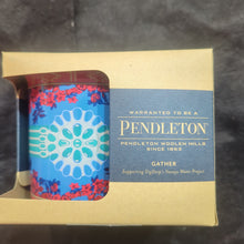 Load image into Gallery viewer, Pendleton Coffee mug
