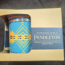 Load image into Gallery viewer, Pendleton Coffee mug
