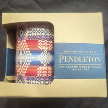 Load image into Gallery viewer, Pendleton Coffee mug
