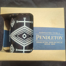 Load image into Gallery viewer, Pendleton Coffee mug
