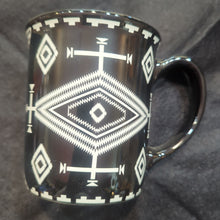 Load image into Gallery viewer, Pendleton Coffee mug
