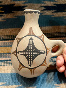 Mark Garcia Pottery