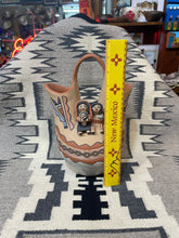 Load image into Gallery viewer, Felicia Fragua large wedding vases

