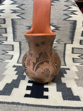 Load image into Gallery viewer, Felicia Fragua large wedding vases
