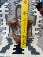 Load image into Gallery viewer, Felicia Fragua large wedding vases
