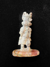 Load image into Gallery viewer, Carved Deerdancer
