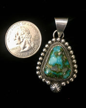 Load image into Gallery viewer, Sonoran gold pendants
