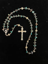 Load image into Gallery viewer, Handmade rosaries
