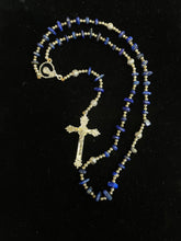 Load image into Gallery viewer, Handmade rosaries
