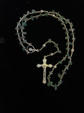 Load image into Gallery viewer, Handmade rosaries
