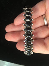 Load image into Gallery viewer, Navajo bracelets
