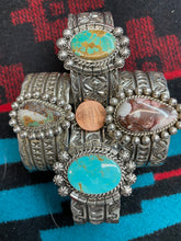 Load image into Gallery viewer, Elroy Chavez bracelets
